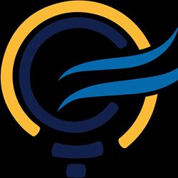 Prolec Electrical and Air Conditioning