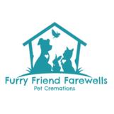 Furry Friend Farewells