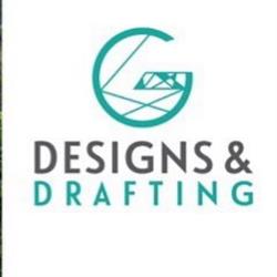 G Designs & Drafting
