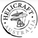 Helicraft Australia