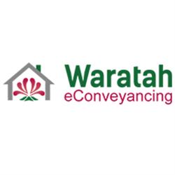 Waratah eConveyancing