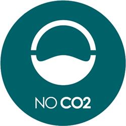 Carbon Reduction Institute (NoCO2)