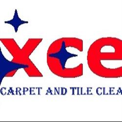 Excel Carpet and Tile Cleaning