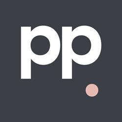 Physiopod Co.
