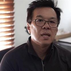 Acupuncture Wisdom Online Robin Tim So