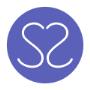 Sassy Marketing & Communications round logo