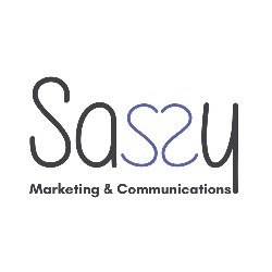 Sassy Marketing & Communications