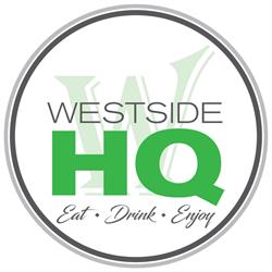 WestsideHQ