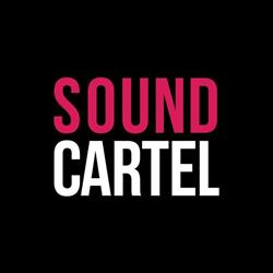SoundCartel