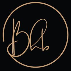 Buninyong Hair and Beauty
