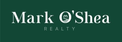 Mark O'Shea Realty