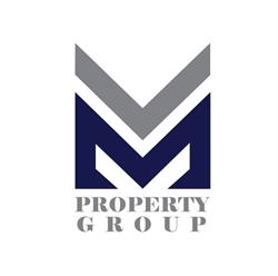 Maatouks Property Group