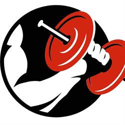 Melton Supps