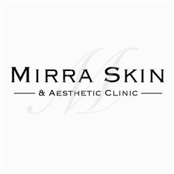 Mirra Skin & Aesthetic Clinic