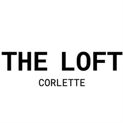 The Loft Corlette