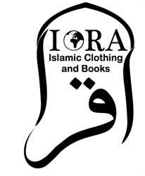 IQRA Islamic Clothing and Books