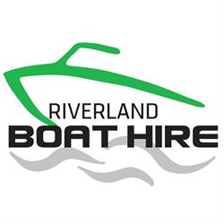 Riverland Boat Hire