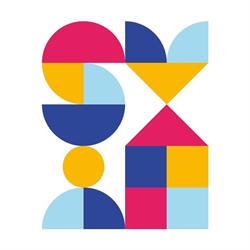 The Support People (formerly Next Step Disability Services)