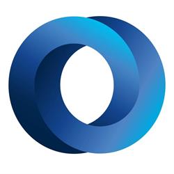 Albury Business Connect