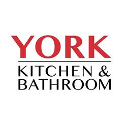 York Kitchen and Bathroom