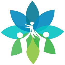 Bundamba Family Practice
