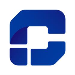 Cornerstone Construction