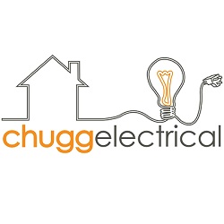 Chugg Electrical Tasmania