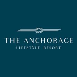 The Anchorage Hervey Bay