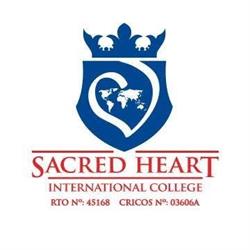 Sacred Heart International College