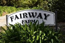 Fairway Farm