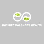 Infinite Balanced health