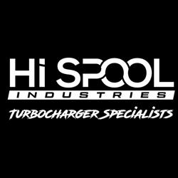 Hi Spool Industries