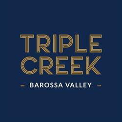 Triple Creek Winery