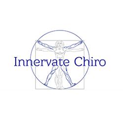 Innervate Chiro