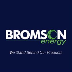 Bromson Energy