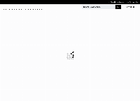 David Jones Carindale's website