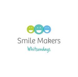 Smile Makers Whitsundays