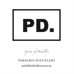 Pokolbin Distillery