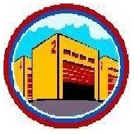 Jefflin Self Storage