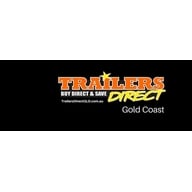 Trailers Direct
