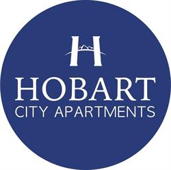 Hobart City Apartments