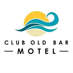 Club Old Bar Motel