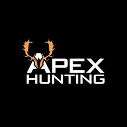 Apex Hunting Pty Ltd