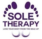 SOLE THERAPY PODIATRY