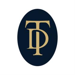 Tarneit Doctors