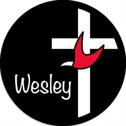 Wesley Uniting Church