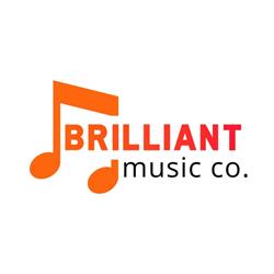 Brilliant Music Company