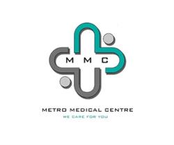 Metro Medical Centre