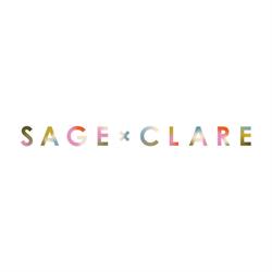 Sage Clare