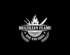 Brazilian Flame Bar and Grill